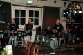 Crossfire 20 jaar 17-09-2019  NJOY 016 * 1024 x 683 * (128KB)